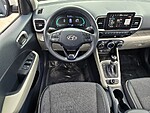 Used 2023 HYUNDAI VENUE LIMITED IVT in DAVIE, FLORIDA (Photo 12)