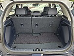 Used 2023 HYUNDAI VENUE LIMITED IVT in DAVIE, FLORIDA (Photo 13)