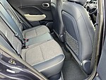 Used 2023 HYUNDAI VENUE LIMITED IVT in DAVIE, FLORIDA (Photo 14)