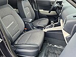 Used 2023 HYUNDAI VENUE LIMITED IVT in DAVIE, FLORIDA (Photo 15)