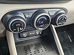 Used 2023 HYUNDAI VENUE LIMITED IVT in DAVIE, FLORIDA (Photo 16)