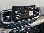 Used 2023 HYUNDAI VENUE LIMITED IVT in DAVIE, FLORIDA (Photo 17)