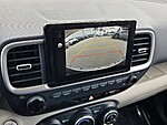 Used 2023 HYUNDAI VENUE LIMITED IVT in DAVIE, FLORIDA (Photo 18)