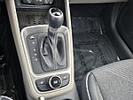 Used 2023 HYUNDAI VENUE LIMITED IVT in DAVIE, FLORIDA (Photo 19)