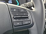 Used 2023 HYUNDAI VENUE LIMITED IVT in DAVIE, FLORIDA (Photo 22)