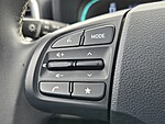 Used 2023 HYUNDAI VENUE LIMITED IVT in DAVIE, FLORIDA (Photo 23)