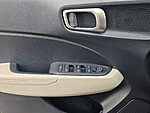 Used 2023 HYUNDAI VENUE LIMITED IVT in DAVIE, FLORIDA (Photo 25)