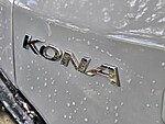 Used 2023 HYUNDAI KONA SEL AUTO AWD in DAVIE, FLORIDA (Photo 11)