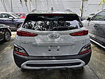 Used 2023 HYUNDAI KONA SEL AUTO AWD in DAVIE, FLORIDA (Photo 5)