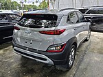 Used 2023 HYUNDAI KONA SEL AUTO AWD in DAVIE, FLORIDA (Photo 6)