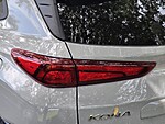 Used 2023 HYUNDAI KONA SEL AUTO AWD in DAVIE, FLORIDA (Photo 8)