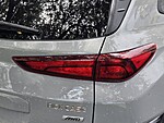 Used 2023 HYUNDAI KONA SEL AUTO AWD in DAVIE, FLORIDA (Photo 9)