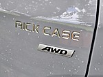 Used 2023 HYUNDAI KONA SEL AUTO AWD in DAVIE, FLORIDA (Photo 10)