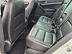 Used 2012 Volkswagen Tiguan 4WD 4DR AUTO SE in DAVIE, FLORIDA (Photo 11)