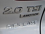 Used 2012 Volkswagen Tiguan 4WD 4DR AUTO SE in DAVIE, FLORIDA (Photo 13)