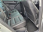 Used 2012 Volkswagen Tiguan 4WD 4DR AUTO SE in DAVIE, FLORIDA (Photo 14)