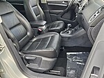 Used 2012 Volkswagen Tiguan 4WD 4DR AUTO SE in DAVIE, FLORIDA (Photo 15)