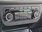 Used 2012 Volkswagen Tiguan 4WD 4DR AUTO SE in DAVIE, FLORIDA (Photo 17)