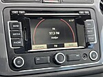 Used 2012 Volkswagen Tiguan 4WD 4DR AUTO SE in DAVIE, FLORIDA (Photo 18)
