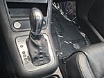 Used 2012 Volkswagen Tiguan 4WD 4DR AUTO SE in DAVIE, FLORIDA (Photo 19)