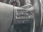 Used 2012 Volkswagen Tiguan 4WD 4DR AUTO SE in DAVIE, FLORIDA (Photo 20)