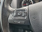 Used 2012 Volkswagen Tiguan 4WD 4DR AUTO SE in DAVIE, FLORIDA (Photo 21)