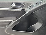 Used 2012 Volkswagen Tiguan 4WD 4DR AUTO SE in DAVIE, FLORIDA (Photo 23)