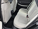 Used 2024 HYUNDAI SONATA SEL 2.5L FWD in DAVIE, FLORIDA (Photo 11)