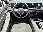 Used 2024 HYUNDAI SONATA SEL 2.5L FWD in DAVIE, FLORIDA (Photo 12)