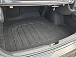Used 2024 HYUNDAI SONATA SEL 2.5L FWD in DAVIE, FLORIDA (Photo 13)