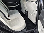 Used 2024 HYUNDAI SONATA SEL 2.5L FWD in DAVIE, FLORIDA (Photo 14)