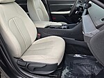 Used 2024 HYUNDAI SONATA SEL 2.5L FWD in DAVIE, FLORIDA (Photo 15)