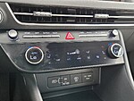 Used 2024 HYUNDAI SONATA SEL 2.5L FWD in DAVIE, FLORIDA (Photo 16)