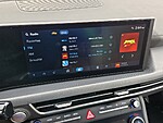Used 2024 HYUNDAI SONATA SEL 2.5L FWD in DAVIE, FLORIDA (Photo 17)