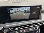 Used 2024 HYUNDAI SONATA SEL 2.5L FWD in DAVIE, FLORIDA (Photo 18)