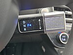 Used 2024 HYUNDAI SONATA SEL 2.5L FWD in DAVIE, FLORIDA (Photo 19)