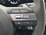 Used 2024 HYUNDAI SONATA SEL 2.5L FWD in DAVIE, FLORIDA (Photo 20)