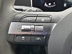 Used 2024 HYUNDAI SONATA SEL 2.5L FWD in DAVIE, FLORIDA (Photo 21)