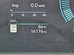 Used 2024 HYUNDAI SONATA SEL 2.5L FWD in DAVIE, FLORIDA (Photo 23)