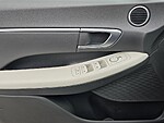 Used 2024 HYUNDAI SONATA SEL 2.5L FWD in DAVIE, FLORIDA (Photo 24)