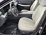 Used 2024 HYUNDAI SONATA SEL 2.5L FWD in DAVIE, FLORIDA (Photo 10)