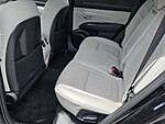 Used 2025 HYUNDAI TUCSON LIMITED AWD in DAVIE, FLORIDA (Photo 11)