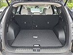 Used 2025 HYUNDAI TUCSON LIMITED AWD in DAVIE, FLORIDA (Photo 13)