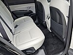 Used 2025 HYUNDAI TUCSON LIMITED AWD in DAVIE, FLORIDA (Photo 15)
