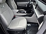 Used 2025 HYUNDAI TUCSON LIMITED AWD in DAVIE, FLORIDA (Photo 16)