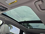 Used 2025 HYUNDAI TUCSON LIMITED AWD in DAVIE, FLORIDA (Photo 17)