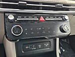 Used 2025 HYUNDAI TUCSON LIMITED AWD in DAVIE, FLORIDA (Photo 18)