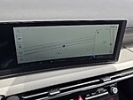 Used 2025 HYUNDAI TUCSON LIMITED AWD in DAVIE, FLORIDA (Photo 19)