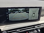 Used 2025 HYUNDAI TUCSON LIMITED AWD in DAVIE, FLORIDA (Photo 20)