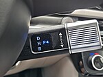 Used 2025 HYUNDAI TUCSON LIMITED AWD in DAVIE, FLORIDA (Photo 21)